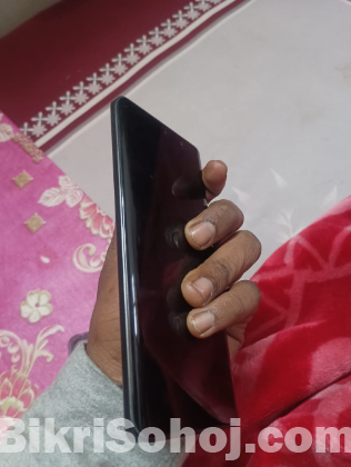 Redmi note 13 pro+5G